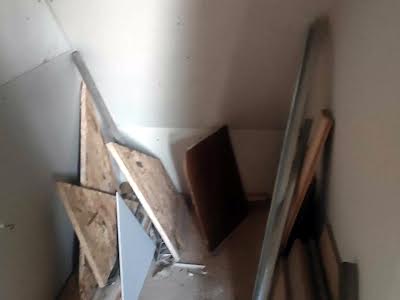 будинок за адресою Лікарняна, 9