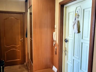 квартира по адресу Оноре де Бальзака ул., 90