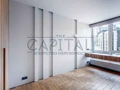квартира за адресою Костанайська вул., 13