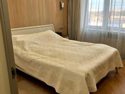 квартира по адресу Авиаконструктора Игоря Сикорского ул. (Танковая), 4-Б