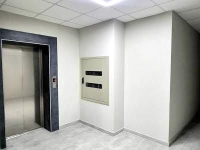 квартира по адресу с. Софиевская борщаговка, Свободы ул., 1С