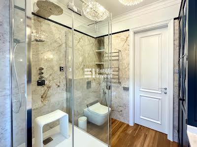 квартира по адресу Бакулина ул. (Бакулина), 33