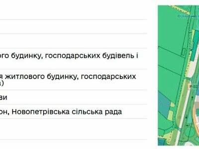 ділянка за адресою Шолуденка вул.