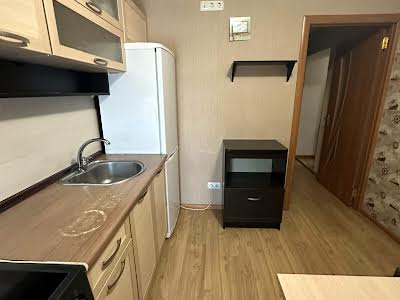 квартира по адресу Боголюбова ул., 4