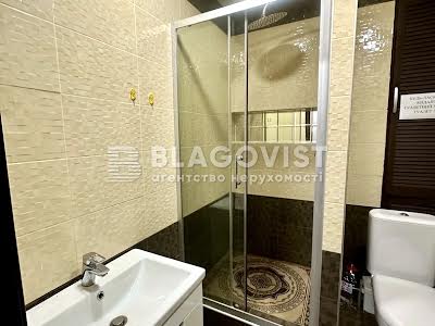 комерційна за адресою Радистів вул., 34