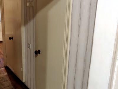 квартира за адресою Рональда Рейгана вул., 28