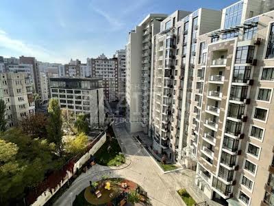 квартира по адресу Сапёрное Поле ул., 5