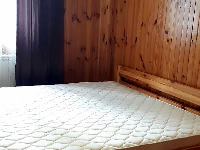 будинок за адресою с. Білогородка, Світанкова вул.