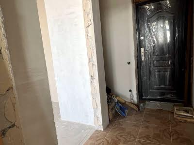 квартира по адресу Лесковская ул., 23