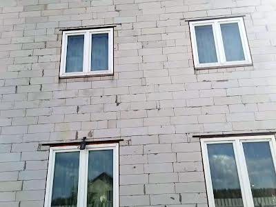 будинок за адресою с. Богданівка, Заліський провулок
