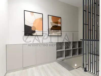 квартира за адресою Казимира Малевича вул. (Боженка), 75-77