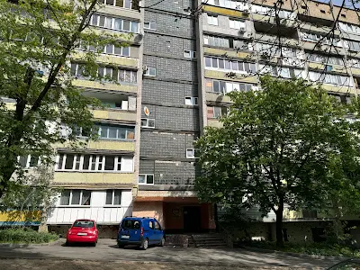 квартира по адресу Михаила Котельникова ул., 87
