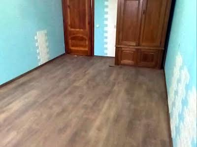 квартира по адресу Героев Труда ул. (Героїв Праці), 12г