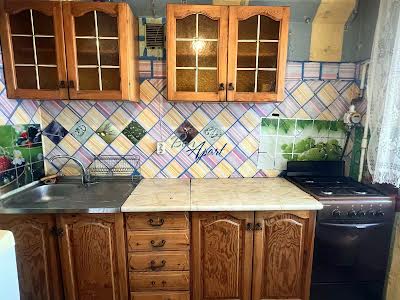 квартира по адресу Озёрная ул., 30/51