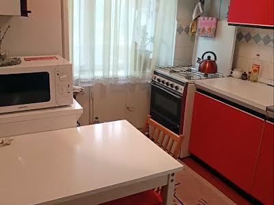 квартира по адресу Широкая ул., 77
