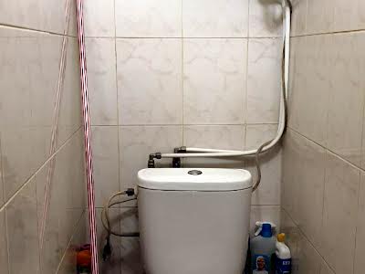 комната по адресу Авиаконструктора Антонова ул., 9