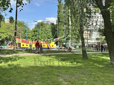 квартира по адресу Олега Мудрака ул. (Генерала Наумова), 33