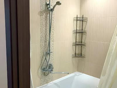 квартира по адресу Регенераторная ул., 4к2