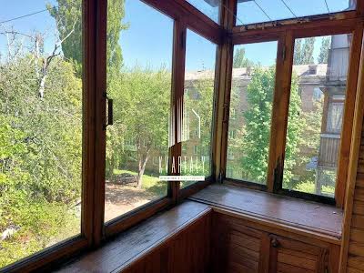 квартира по адресу Салютная ул., 20А