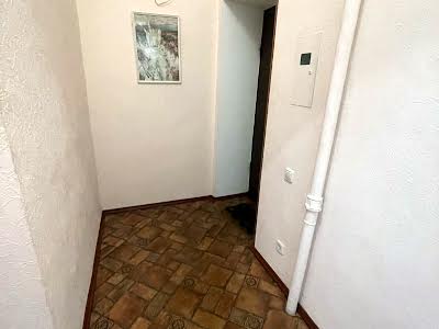коммерческая по адресу Киев, Богдана Хмельницкого ул., 36Б