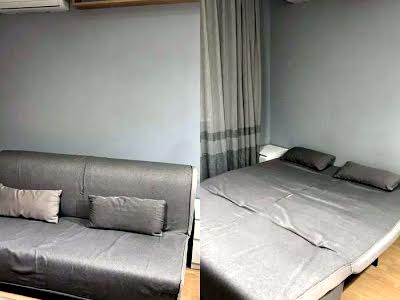 квартира за адресою Петра Калнишевського вул. (Михайла Майорова), 6