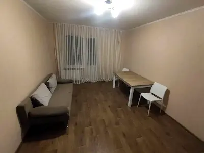 квартира за адресою Балтійський пров., 5