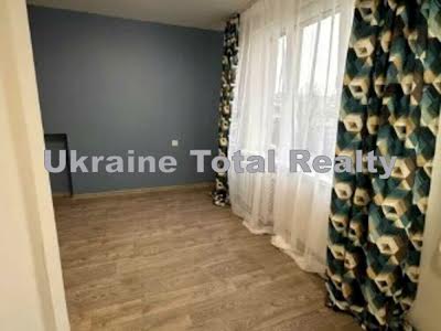 квартира за адресою Ушинського вул., 23