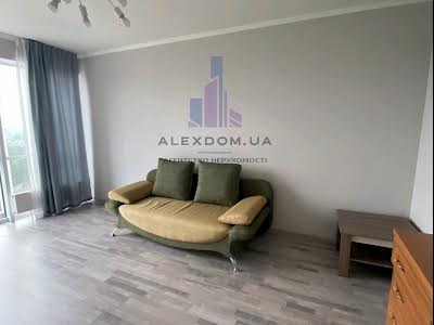 квартира за адресою Бровари, В'ячеслава Чорновола вул., 6