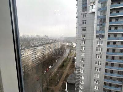 квартира за адресою Миколи Ушакова вул., 1-Б