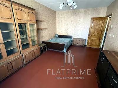 квартира по адресу Анны Ахматовой ул., 4