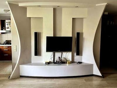 квартира за адресою Професора Підвисоцького вул., 18