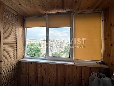 квартира по адресу Миропольская ул., 37