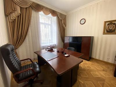 квартира за адресою Ярославів Вал вул., 14-Г