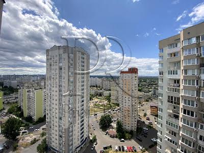 квартира за адресою Градинська вул., 7
