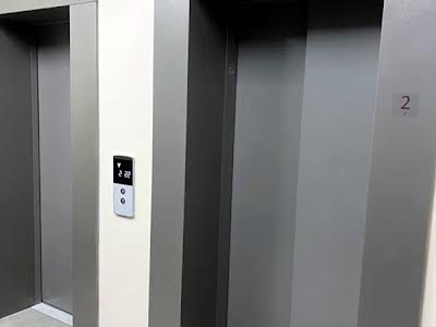 квартира по адресу Причальная ул., 12
