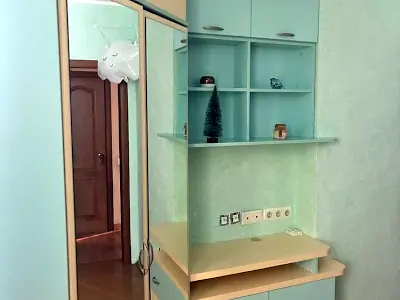 квартира за адресою Хмельницька вул., 10