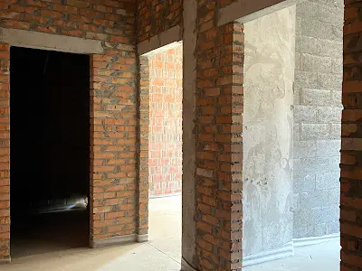 квартира по адресу Дубищанская ул., 6