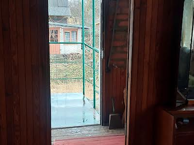 будинок за адресою Садова вул.