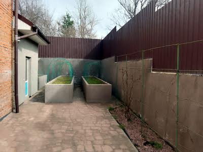 будинок за адресою Дмитрівська, 3