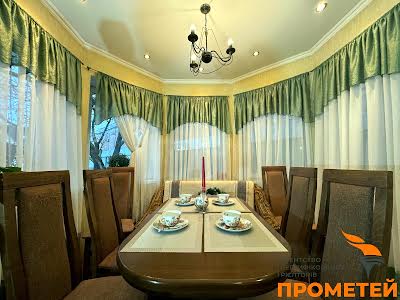 дом по адресу 65-я Садовая ул., 25
