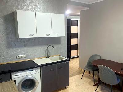 квартира по адресу Стеценко ул., 75д