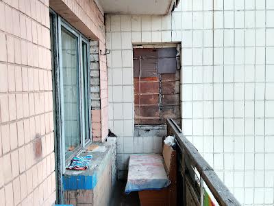 квартира по адресу Чоколовский бульв., 6