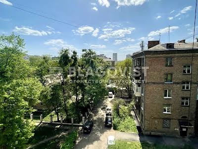 квартира за адресою Берестейський просп. (Перемоги), 75/2