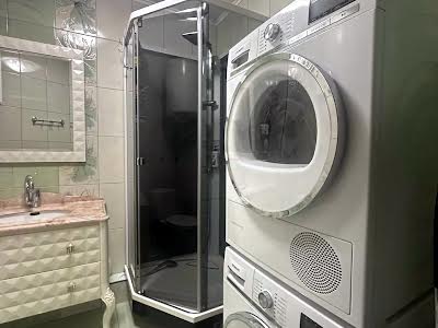 квартира по адресу Урловская ул., 30