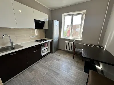 квартира по адресу Червоной Калины просп. (Владимира Маяковского), 8