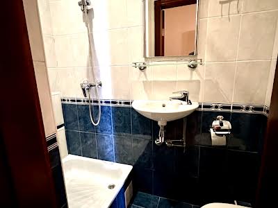 квартира по адресу Берестейский просп. (Победы), 125