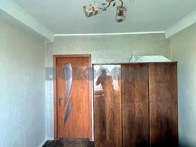 квартира по адресу Чоколовский бульв., 19