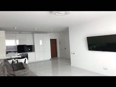 квартира за адресою Гавела бул, 1д