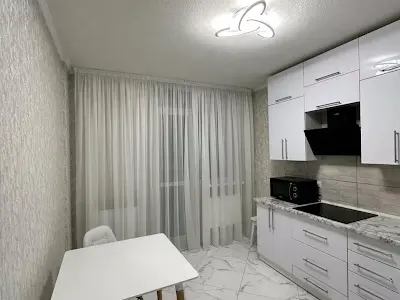 квартира по адресу Магистральная ул., 33