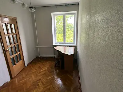 квартира по адресу Соборности просп. (Воззʼєднання), 26/2